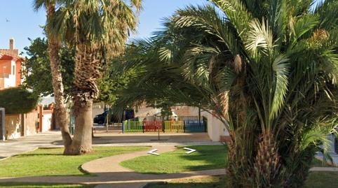 Foto 2 de Casa adosada en venda a Churriana - El Pizarrillo - La Noria-Guadalsol, Málaga
