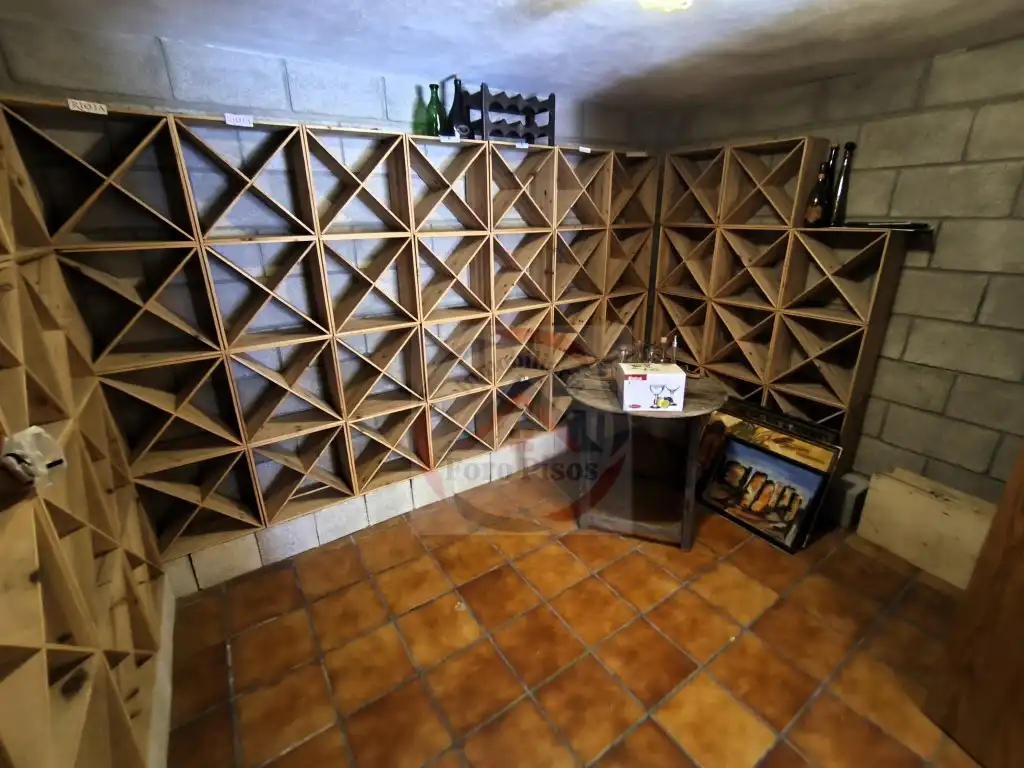 Casa o chalet en venta en Xàtiva