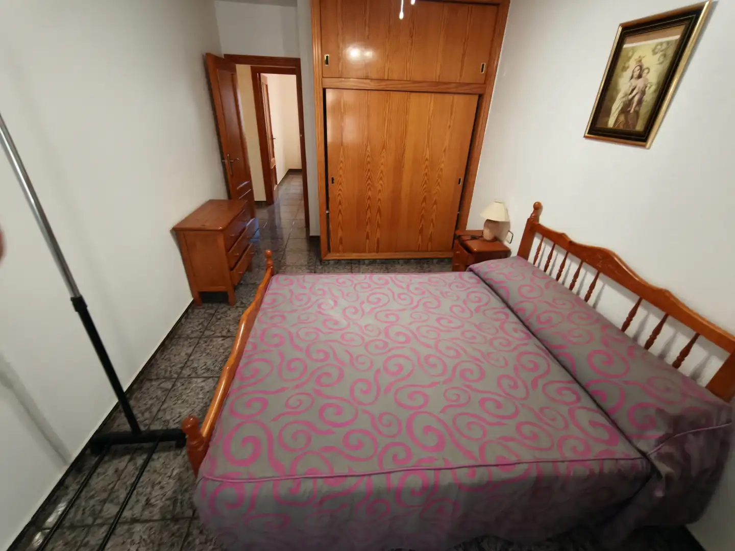 Wohnung mit Terrasse zum Verkauf in Calle de la Concepción 11, imagen 21