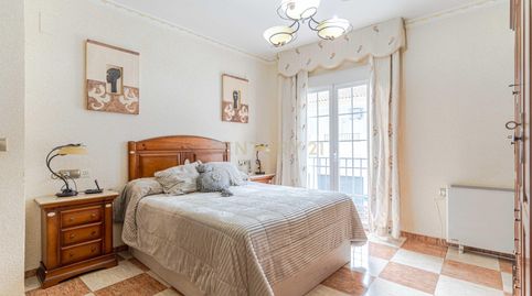 Foto 2 de Apartamento en venta en Cl Huertezuela 22 Montefrio (granada), 22, Montefrío, Granada