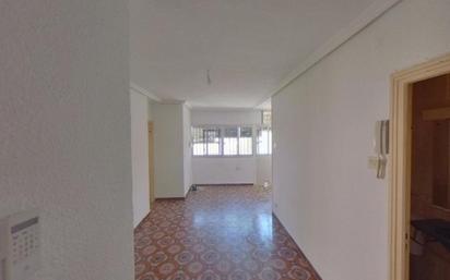 Flat for sale in  Murcia Capital