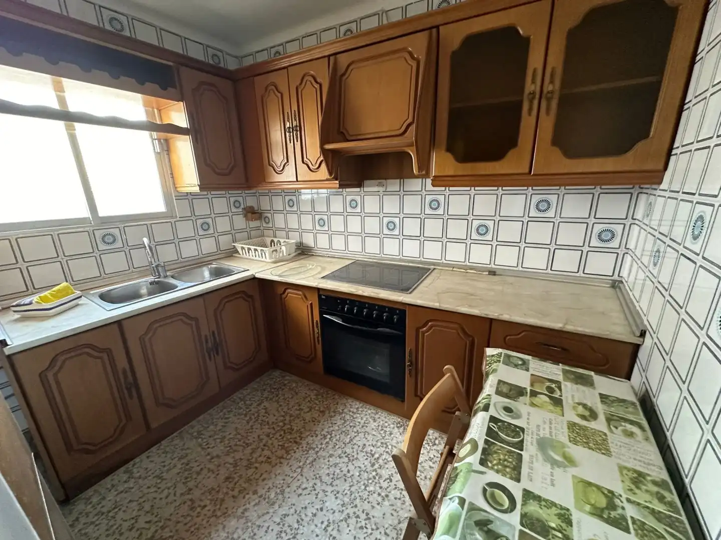 Cuina de Pis en venda en Lora del Río