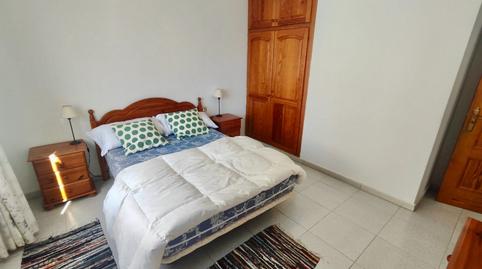 Foto 2 de Piso de alquiler en Tamaimo - Arguayo, Santiago del Teide