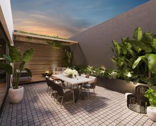 Apartament en venda a Pere Garau