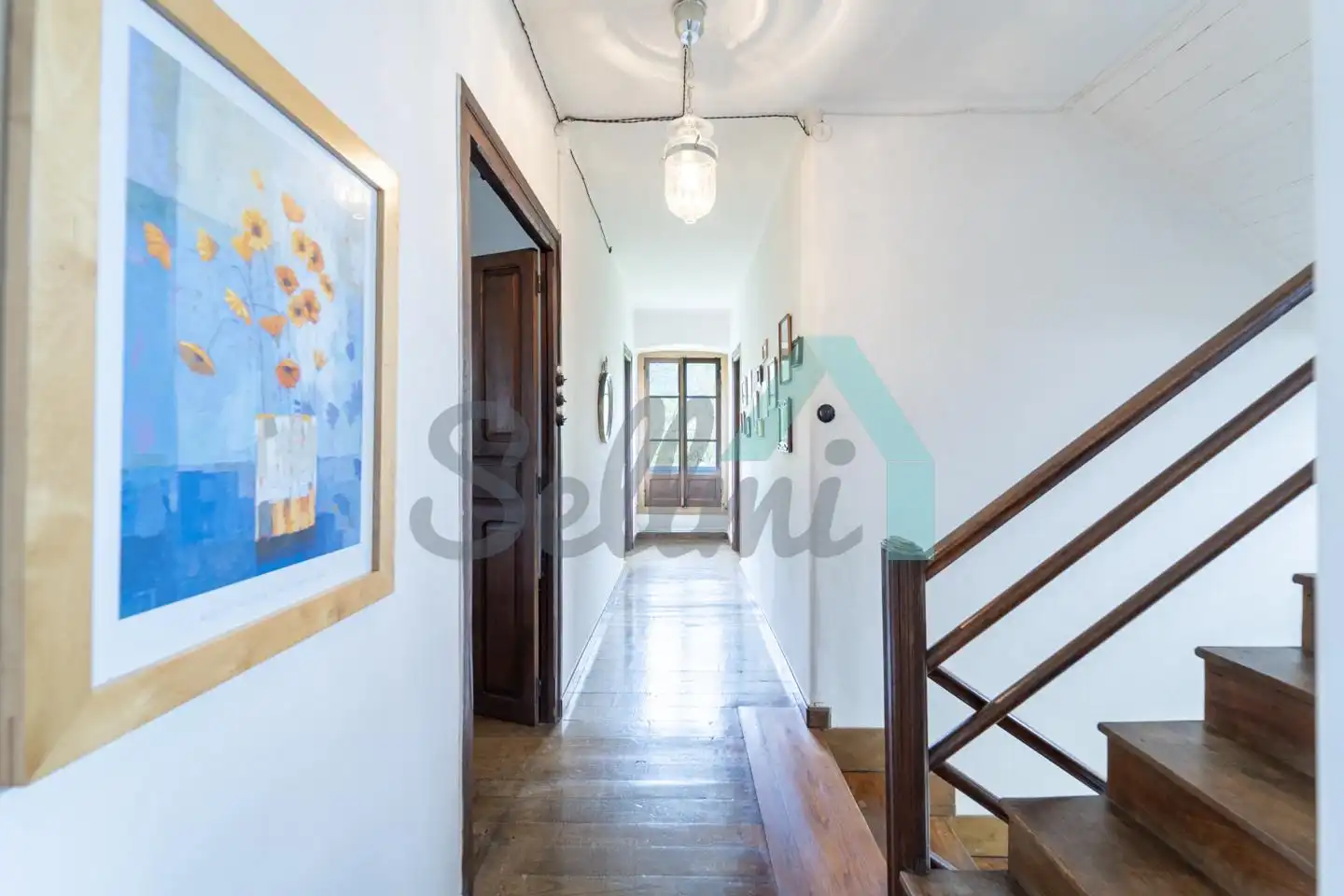 Casa con terraza en venta en Quintana, imagen 128