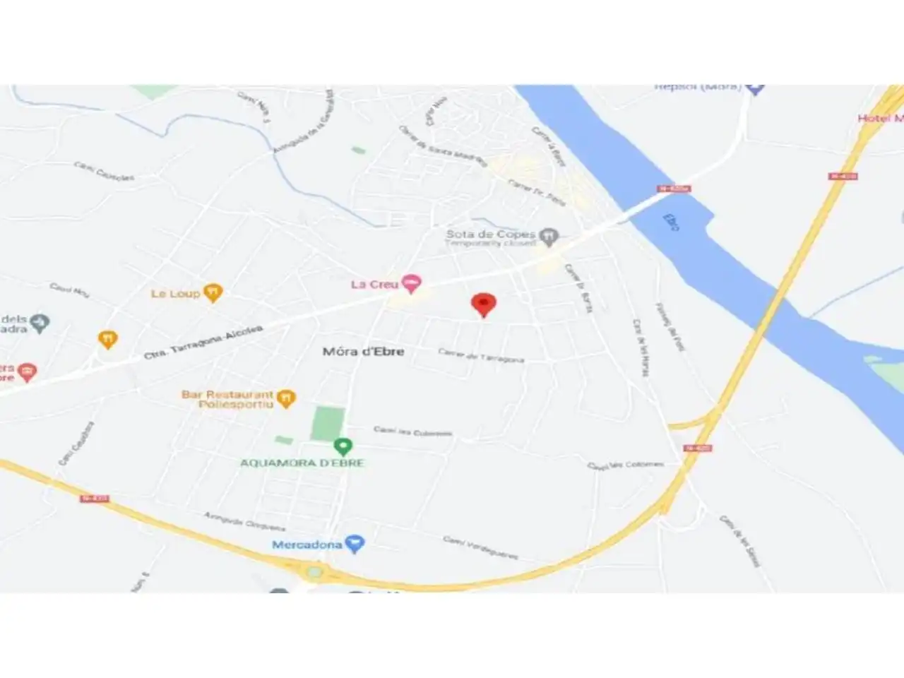 Business premises for sale in Barcelona, imagen 2