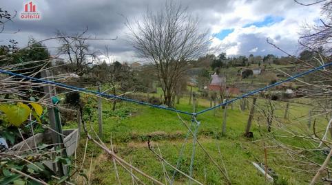 Foto 3 de Casa o xalet en venda a Polvorín, Ourense