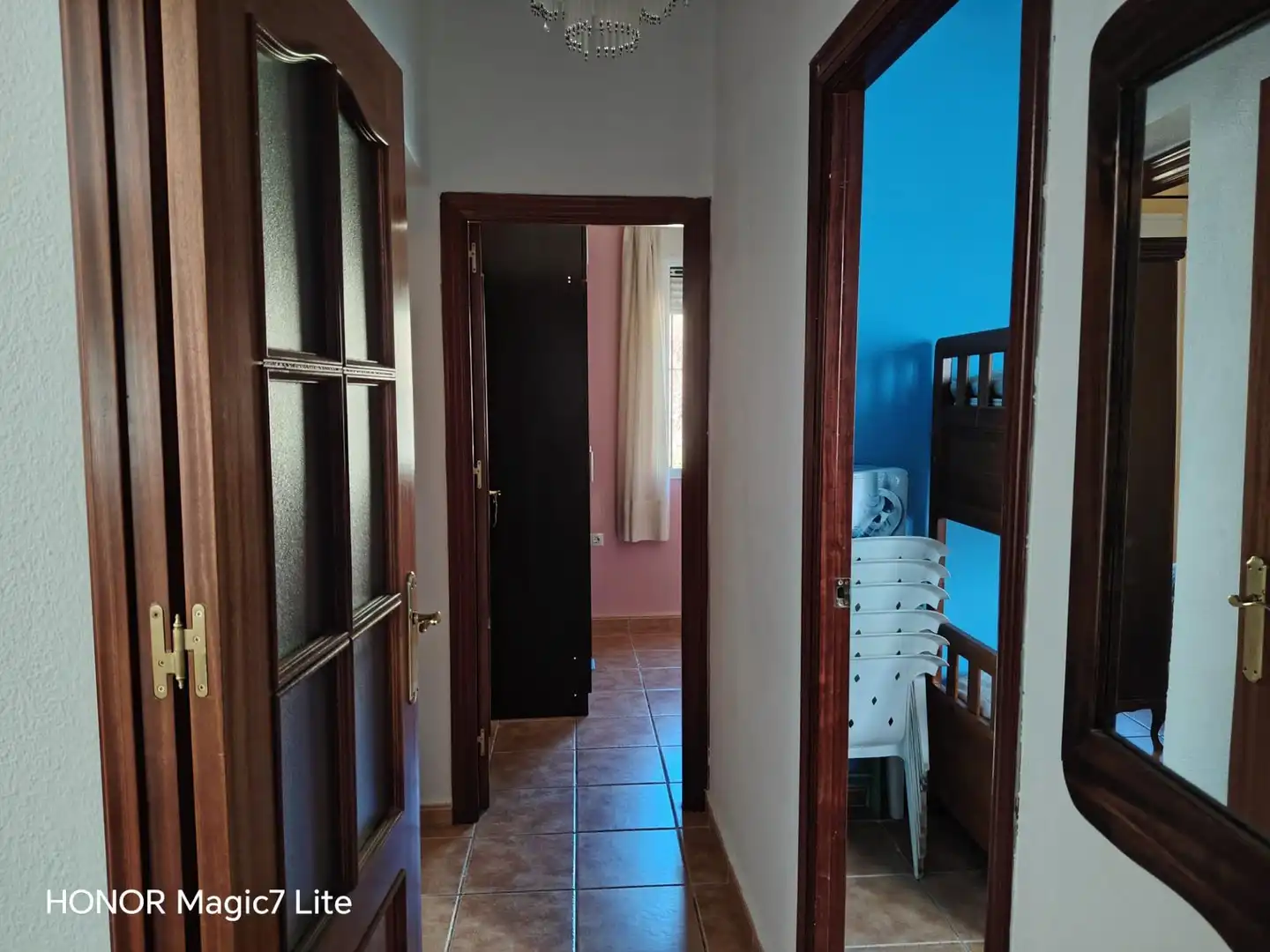 Casa o chalet en venta en Calañas