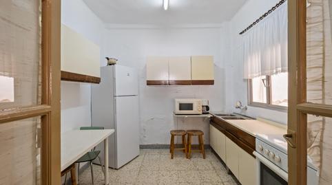 Photo 5 of House or chalet for sale in Calle Nueva, 10, Bobadilla - Bobadilla Estación - La Joya, Antequera