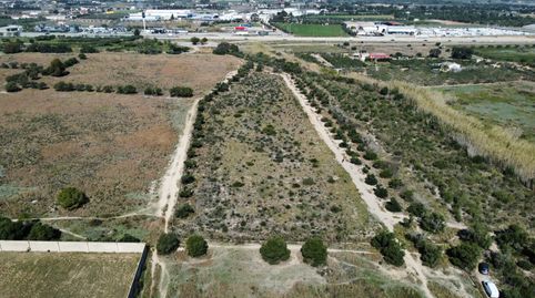 Foto 3 de Terreno en venta en Vial Camino, 9999, Vila-seca Poble, Vila-seca