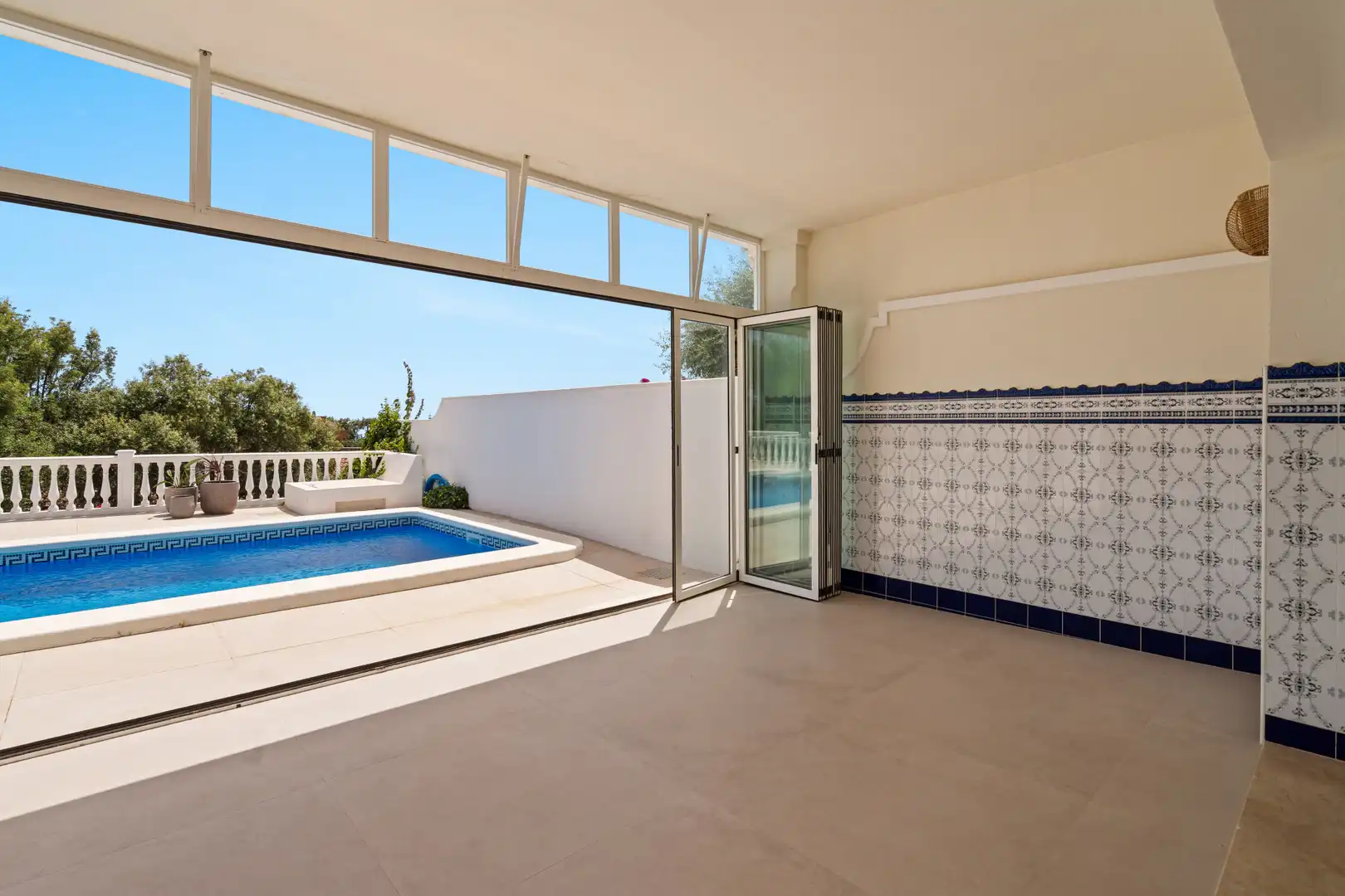 Maison avec terrasse à vendre à Elviria - Cabopino, imagen 11
