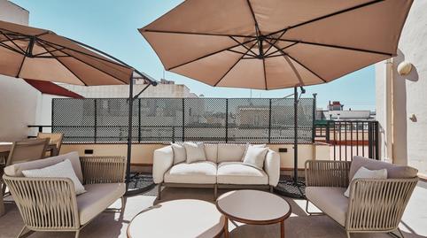 Photo 2 of Attic for sale in Calle de Espartinas, Goya,  Madrid Capital