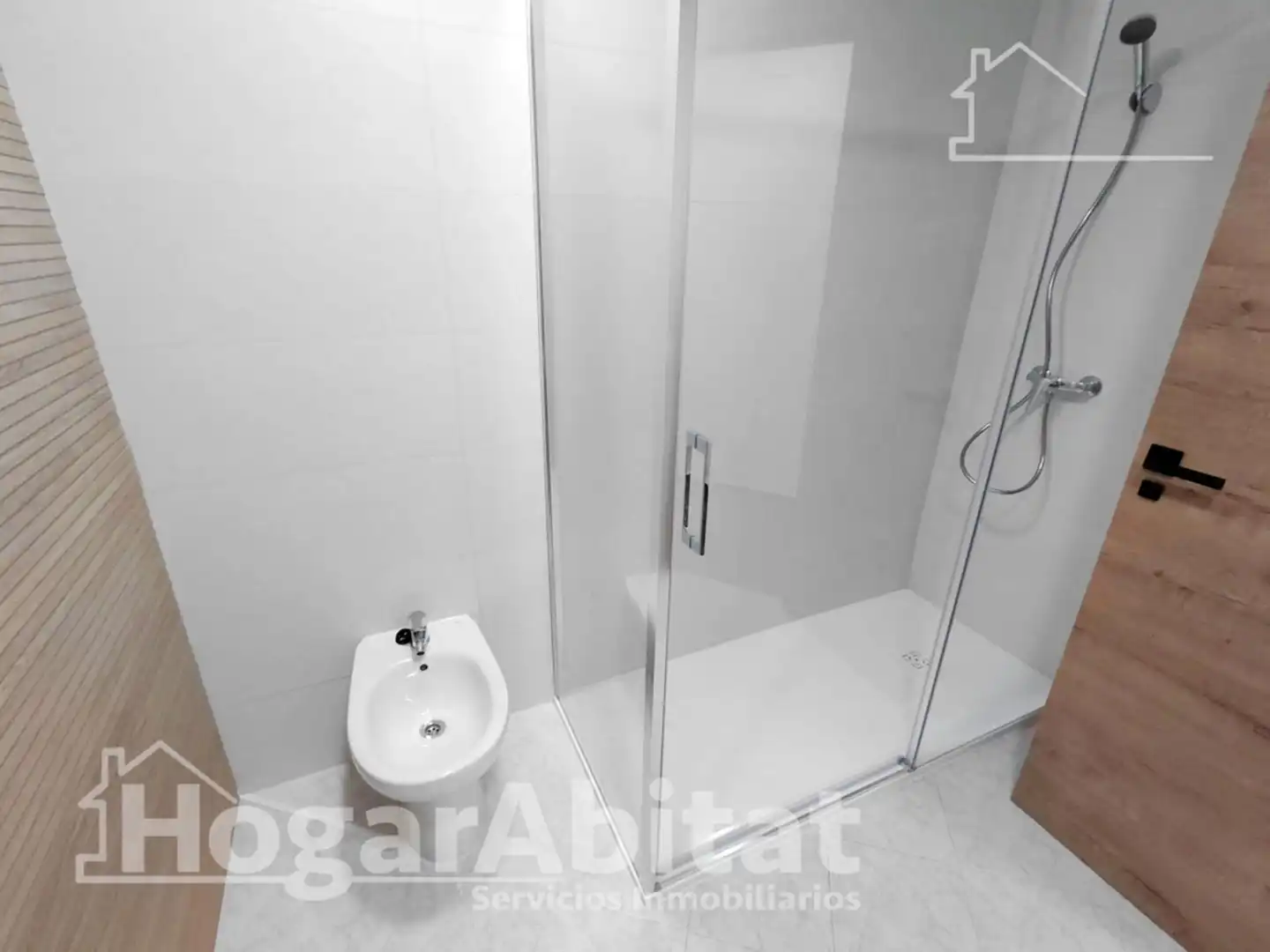 Flat with lift for sale in Calle JUAN DE JUANES, imagen 28