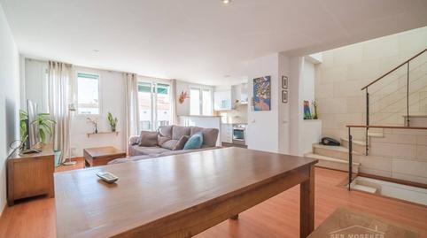 Foto 5 de Apartamento en venta en Es Castell poble, Es Castell