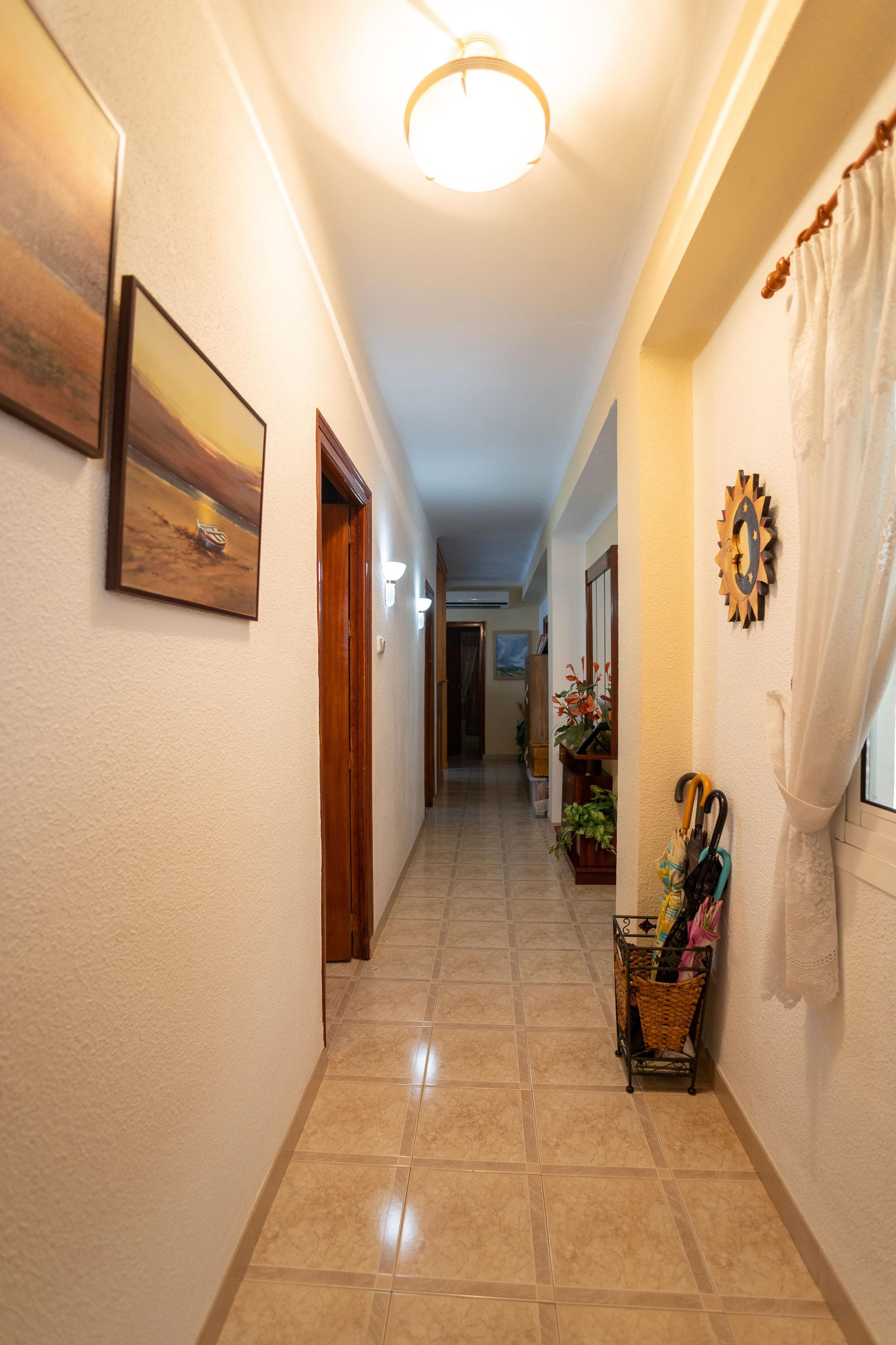 Flat for sale in Calle Nueva
