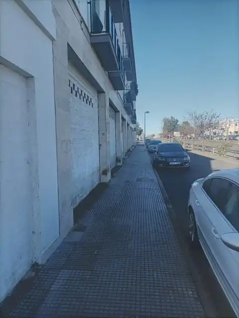 Local commercial à vendre à HUELVA, imagen 7