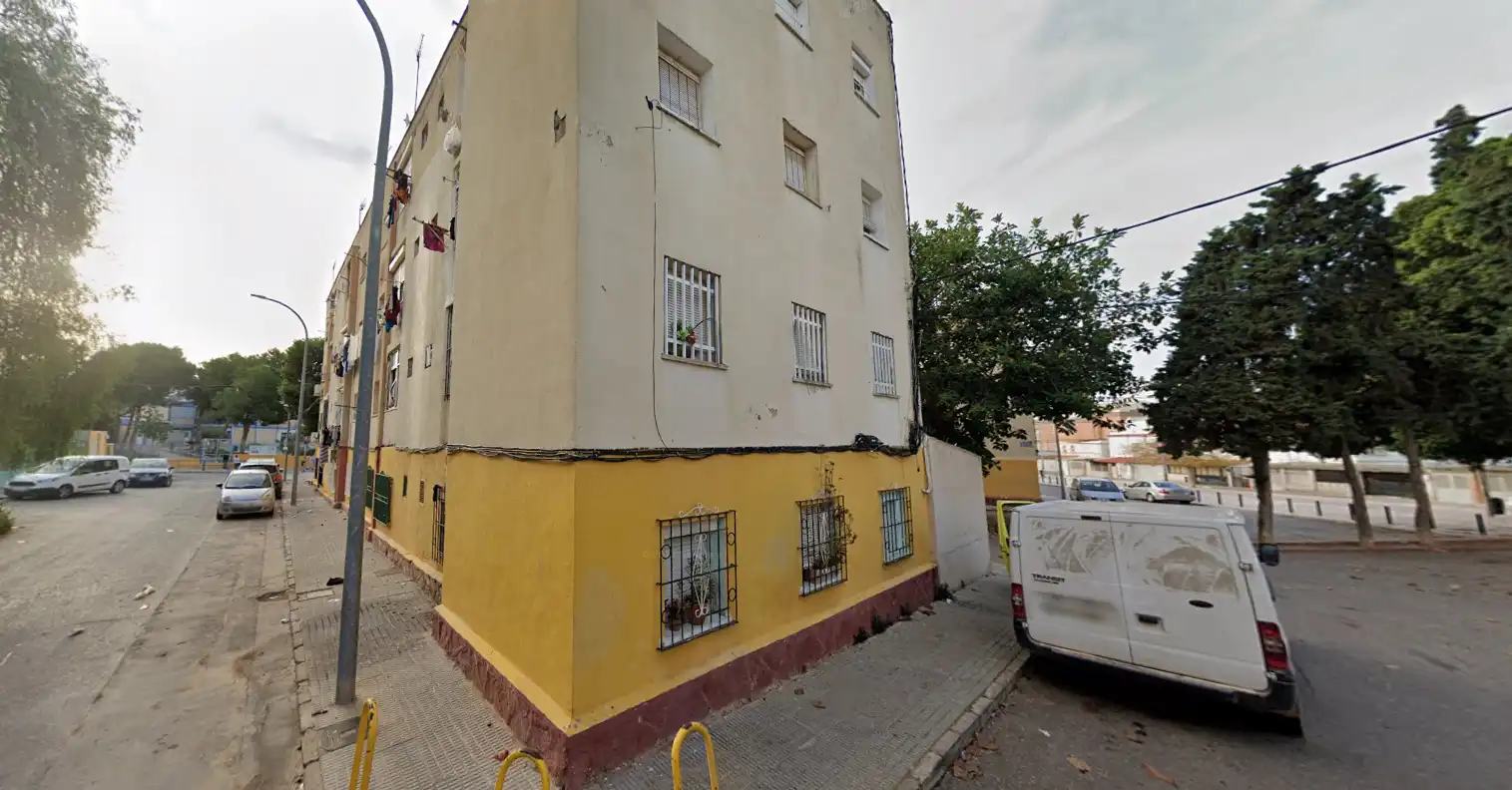 Pis en venda a Alc. Garcia Vaso-V. Caridad, imagen 3