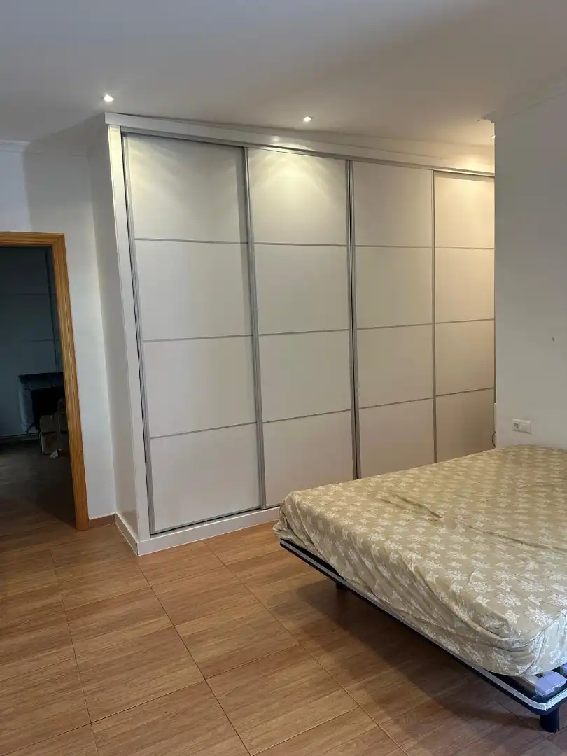 Houses for sale in Poniente-Norte - Miralbaida - Parque Azahara