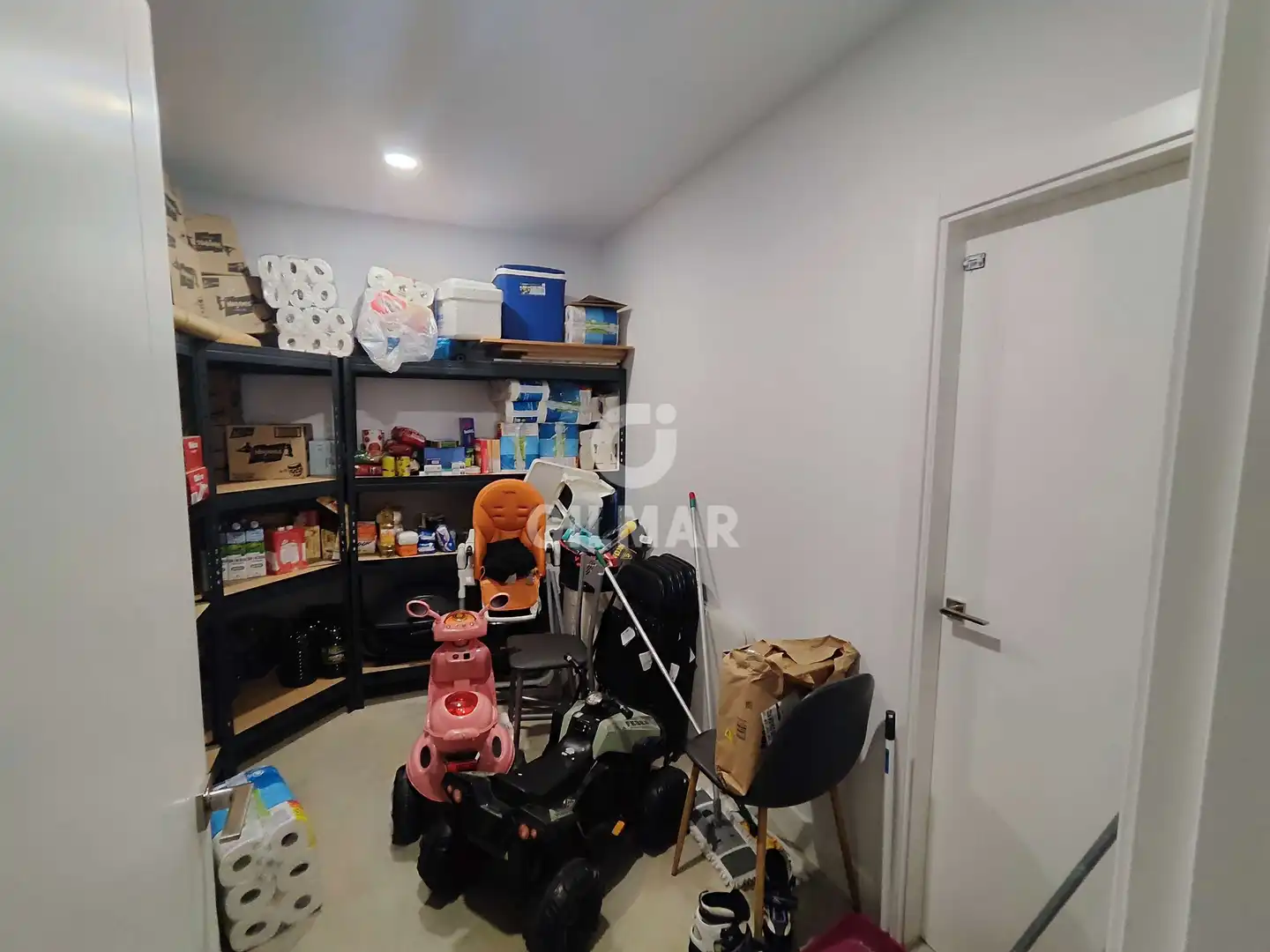Casa o chalet en venta en Parla con Calefacción, Jardín privado y Piscina