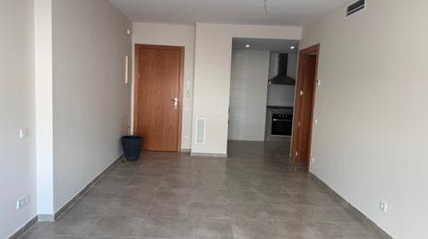 Foto 2 de Pis en venda a Plana Lledó, Mollet del Vallès