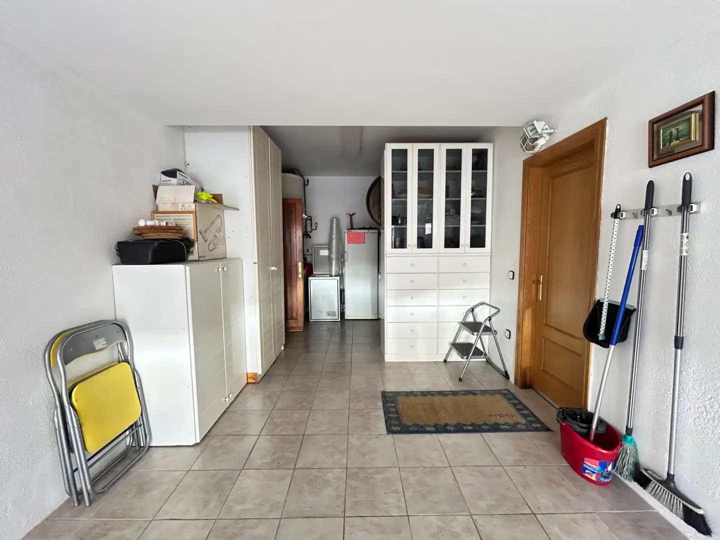Maison avec jardin à vendre à Carrer de Pere III, imagen 8