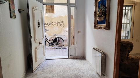 Photo 4 of Country house for sale in Tavernes de la Valldigna, Valencia