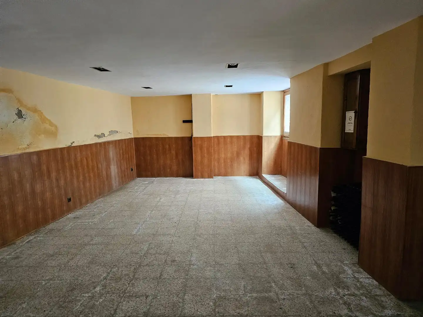 Einfamilien-Reihenhaus zum Verkauf in Poboleda mit Terrasse, Abstellraum und Balkon
