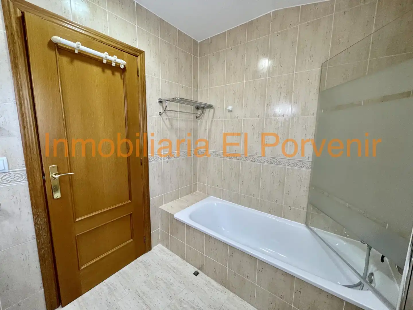 Detached homes for rent in El Vedat - Santa Apolonia