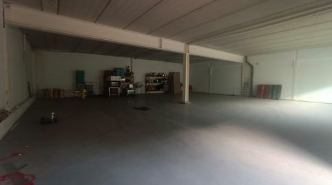 Photo 2 of Industrial buildings for rent in Avenida Huerta de la, Casabermeja, Málaga