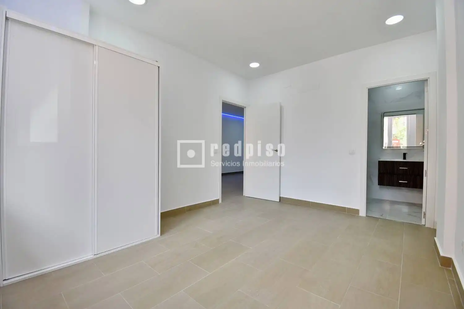 Habitación de Piso en venta en Torrejón de Ardoz con Calefacción