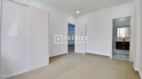 Foto 3 de Piso en venta en Centro, Torrejón de Ardoz