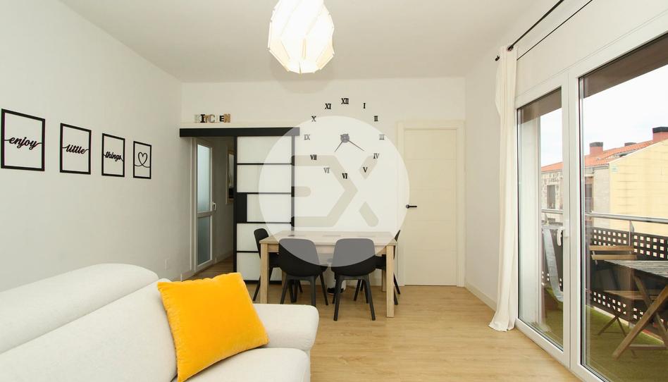 Photo 1 of Flat for sale in Centre, Barcelona