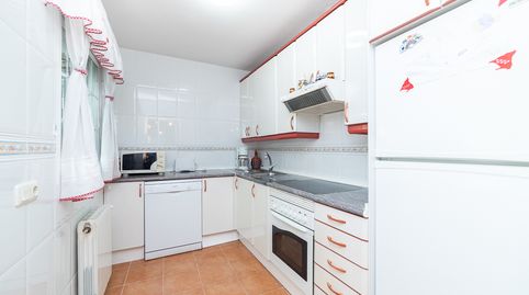 Photo 4 of Detached homes for sale in Cadalso de los Vidrios, Madrid