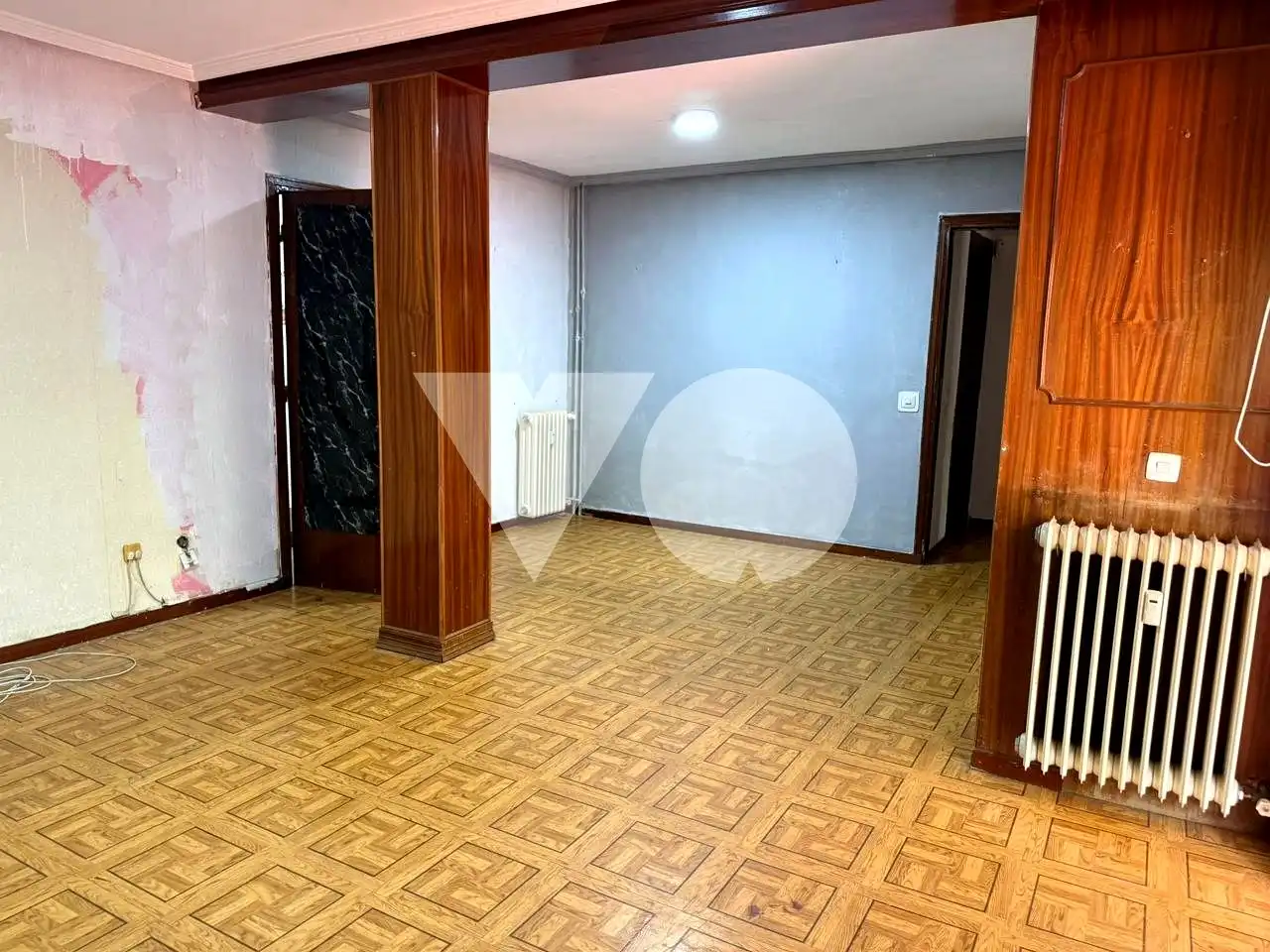 Appartamento con ascensore in vendita a Calle de Alcorisa, imagen 3