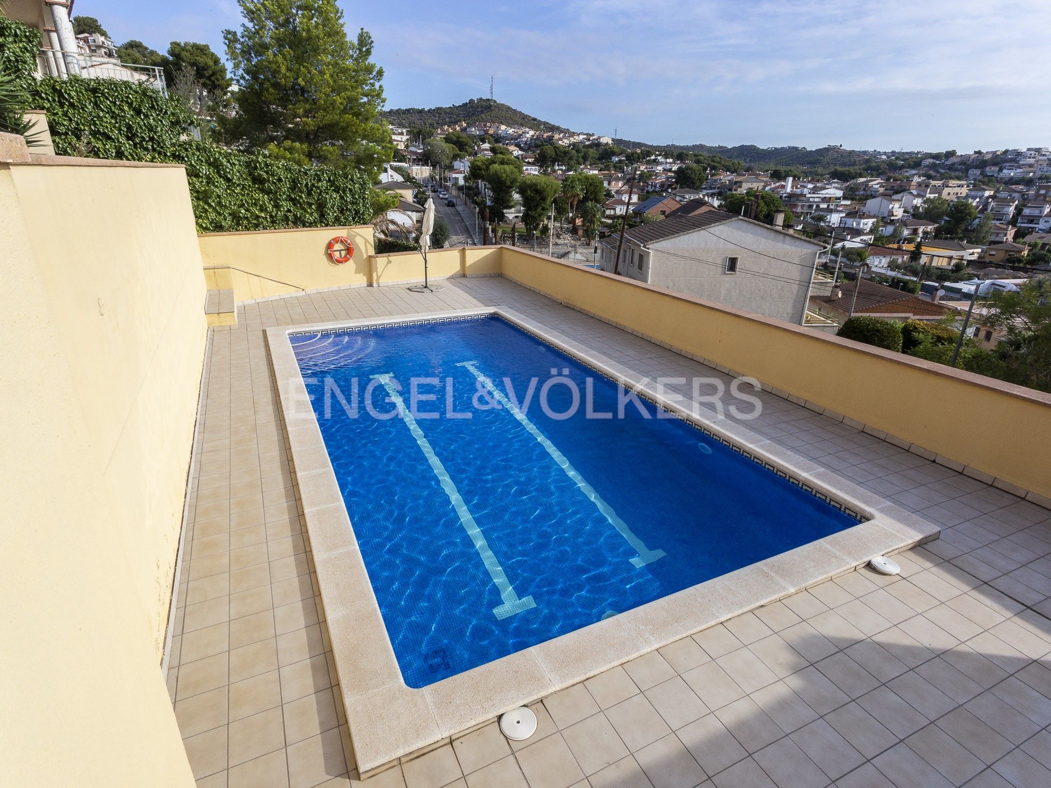 Casa o xalet en venda a Segur de Calafell