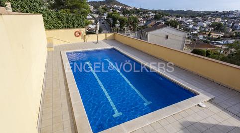 Foto 3 de Casa o xalet en venda a Segur de Calafell, Tarragona