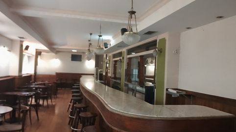 Photo 4 of Premises for sale in Calle Juan Alvargonzález, Llano, Gijón