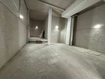 Local comercial en venta en Norte-Sierra