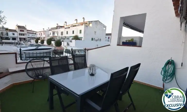 Casa con terrazza in vendita a Port Banyuls - Port Alegre - Port Empordà, imagen 10