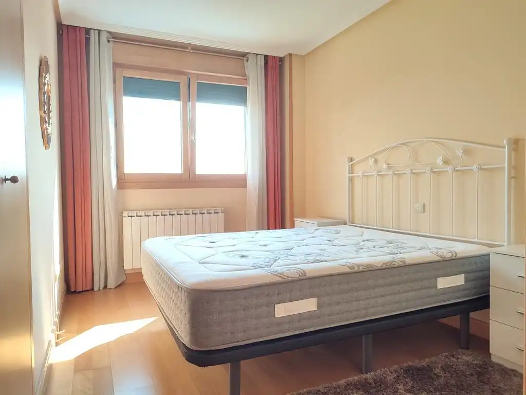 Ático con piscina en venta en Calle KILIMANJARO, imagen 36