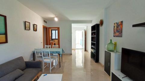 Foto 5 de Pis en venda a Xeresa, Valencia