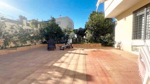 Photo 4 of Single-family semi-detached for sale in Calle Tucán, 10, Torreblanca del Sol, Fuengirola