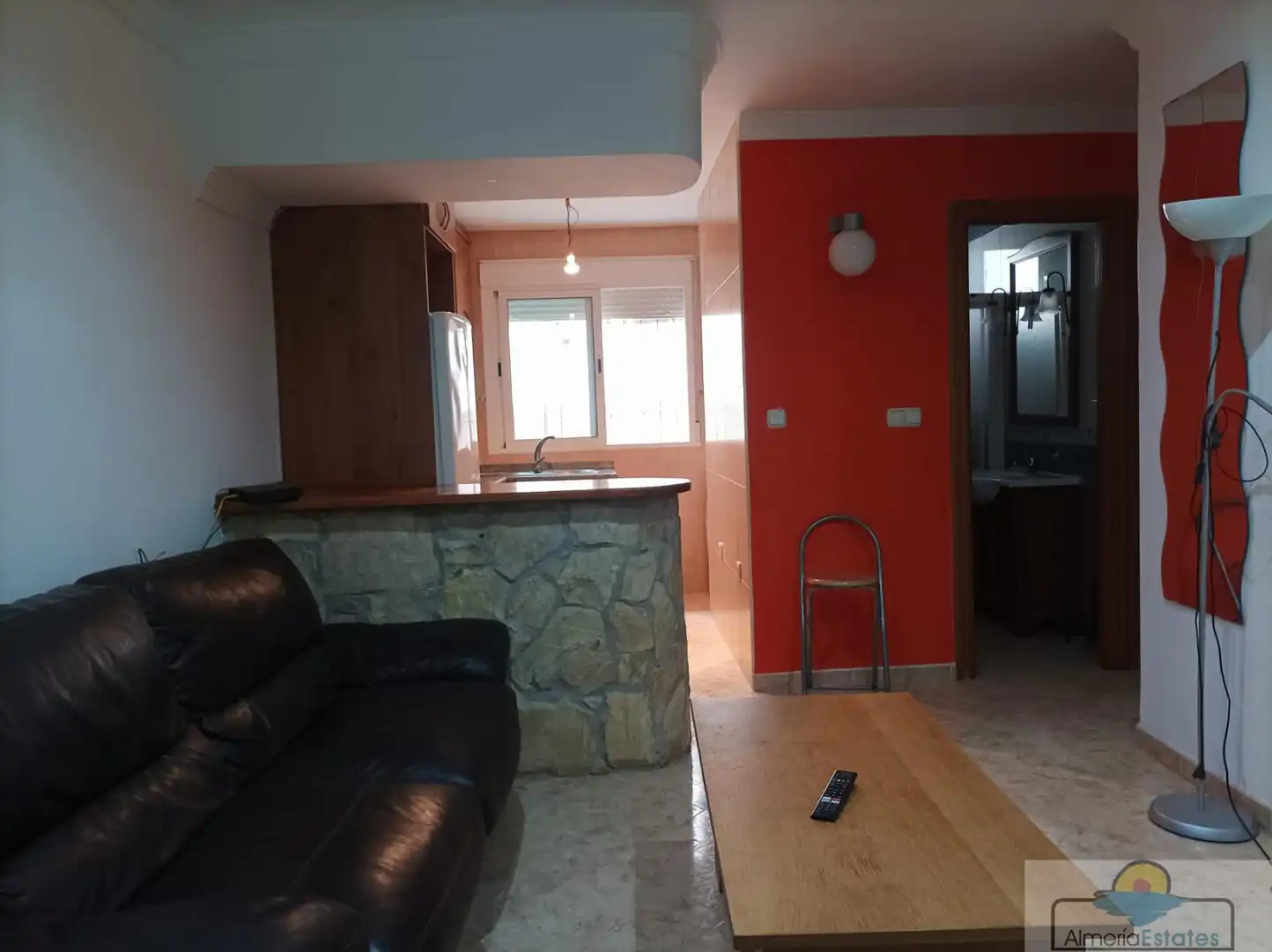 Apartamento en venta en Albox, imagen 8