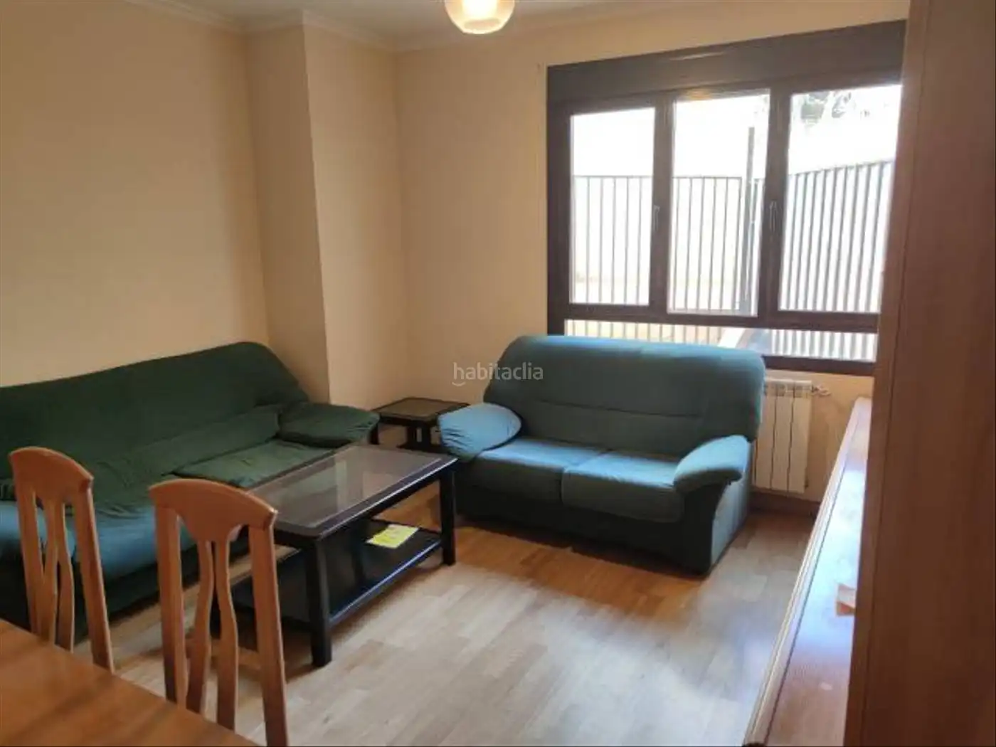 Apartment mit Garten zum Verkauf in Calle Antonio Machado 6, imagen 7