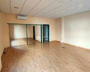 Premises to rent in Aspe