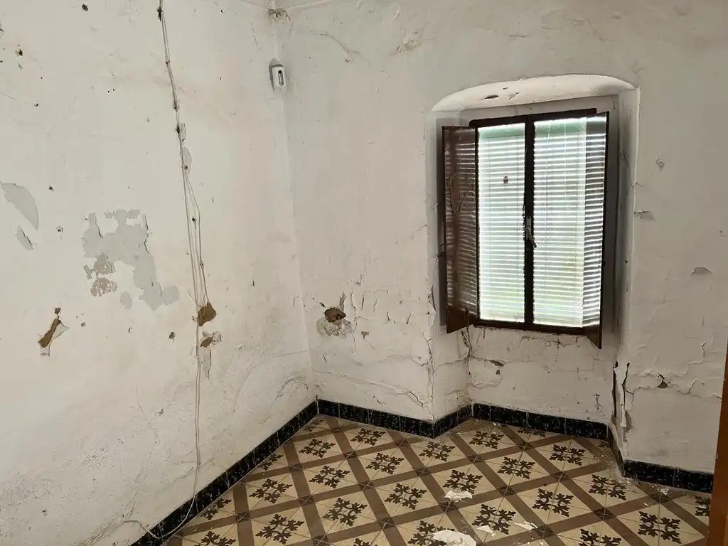 Planta baja en venta en Villaviciosa de Córdoba
