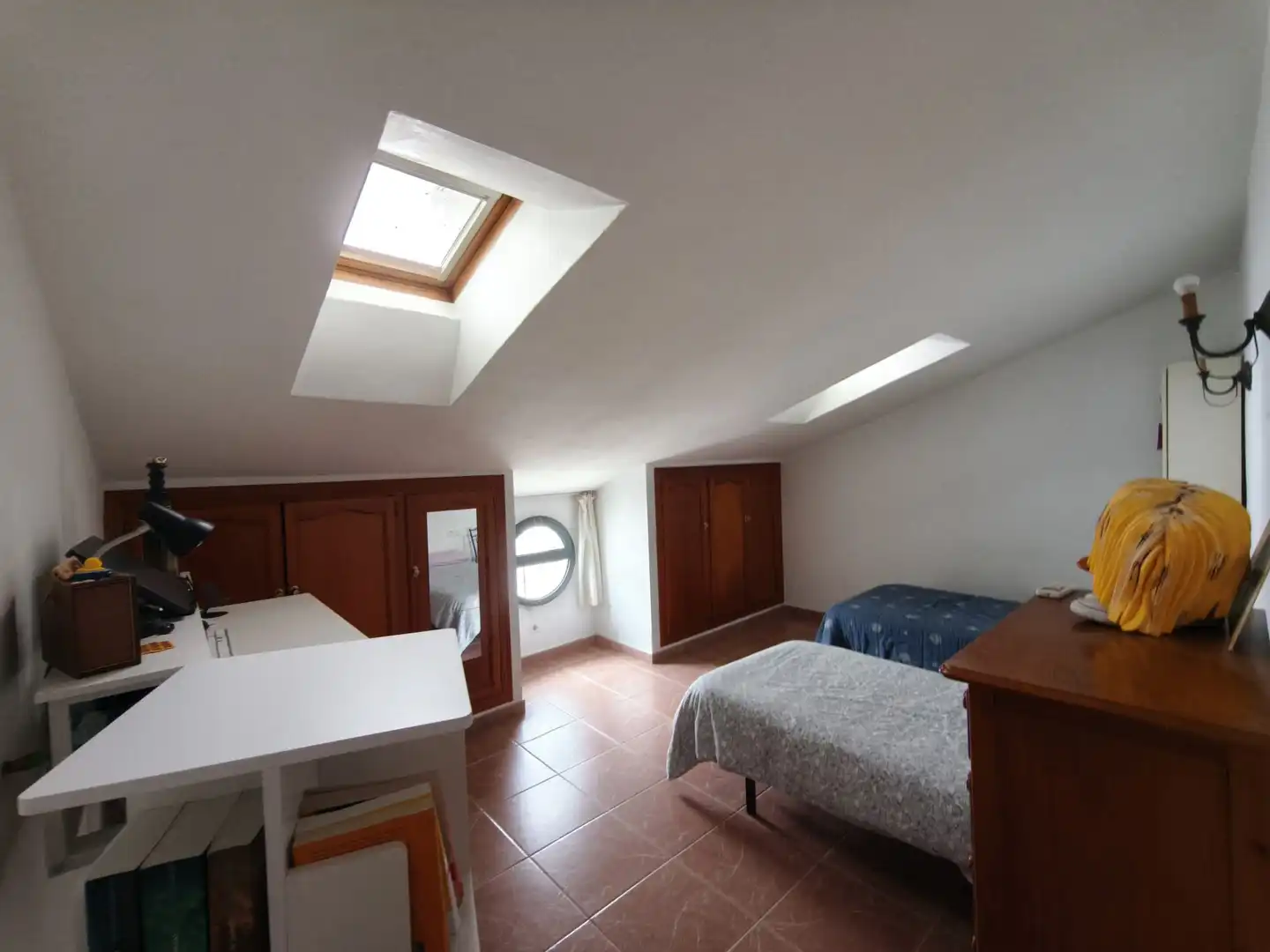 Maisonette zum Verkauf in Estepona Pueblo, imagen 3