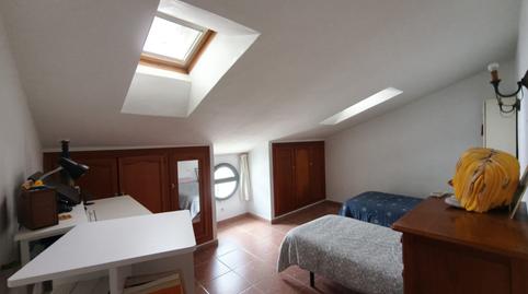 Foto 3 von Maisonette zum Verkauf in Centro, Estepona