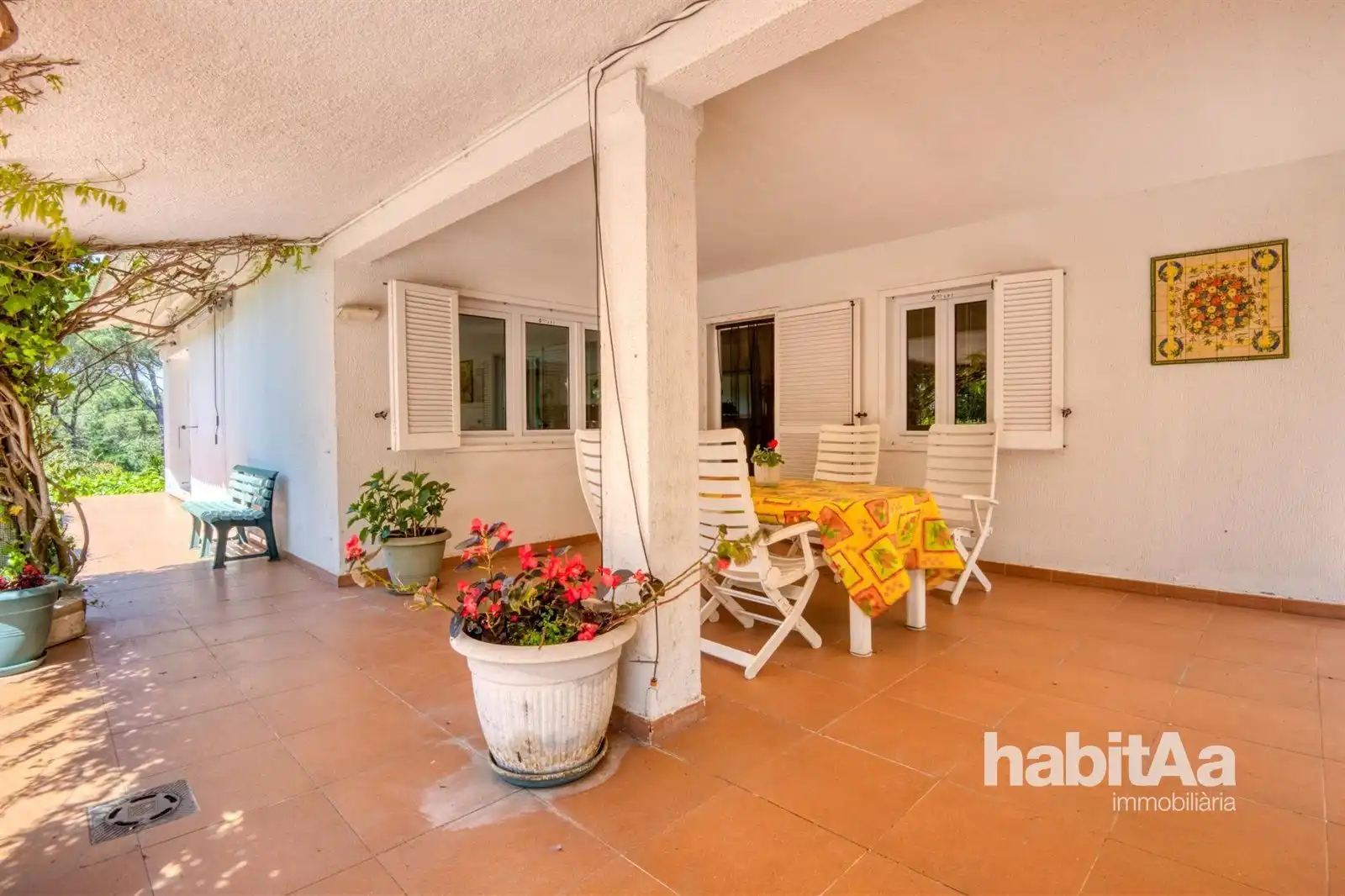 Chalet en venta en canigo, imagen 8