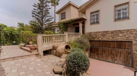 Photo 2 of Houses for sale in Calle E-2, 92, Padul, Spain, -1, Padul, Granada